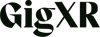GigXRlogoBlack (High res) -1